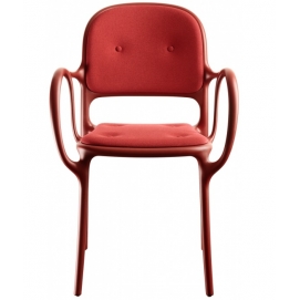 Židle Mila 2